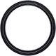 Schwalbe