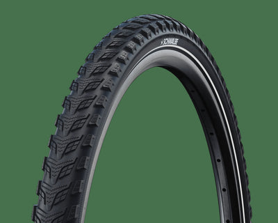 Schwalbe pneu extérieur marathon 365 performance line pneu marathon.365 perf.line 55-559