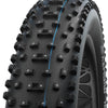 SCHWALBE TIRE AL MILTY EVOL.LIVITÉ 120-559
