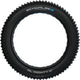 SCHWALBE TIRE AL MILTY EVOL.LIVITÉ 120-559