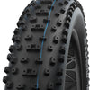 SCHWALBE PLACKING BAND AL EVO Super Ground 26 x 4,80 120-559 Black