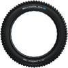 SCHWALBE PLACKING BAND AL EVO Super Ground 26 x 4,80 120-559 Black