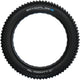 SCHWALBE PLACKING BAND AL EVO Super Ground 26 x 4,80 120-559 Black