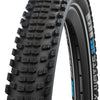 Schwalbe Tire John.Watts 365 Perf.line 60-584