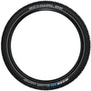 Schwalbe Tire John.Watts 365 Perf.line 60-584