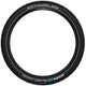 Schwalbe Tire John.Watts 365 Perf.line 60-584
