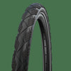 Schwalbe reifen marathon efficacité évolution ligne pneu marath.eff. ligne evol 40-622