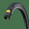 Schwalbe reifen marathon efficacité évolution ligne pneu marath.eff. ligne evol 40-622