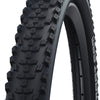 Schwalbe Tire Sam Performance 29 x 2,60 noir