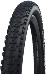 Schwalbe Tire Sam Performance 29 x 2,60 noir - afbeelding 2