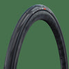 Pneus extérieurs Schwalbe pro one revolution line pneu pro one evol.line 28-406