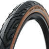 Continental Tire Conti Contact Pure 50-584 BL REFLEX