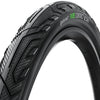 Continental Tire Conti Pure Contact 55-584 Black Reflex