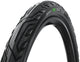 Continental Tire Conti Pure Contact 55-584 Black Reflex