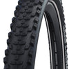 Schwalbe Tire 29 Smart Sam