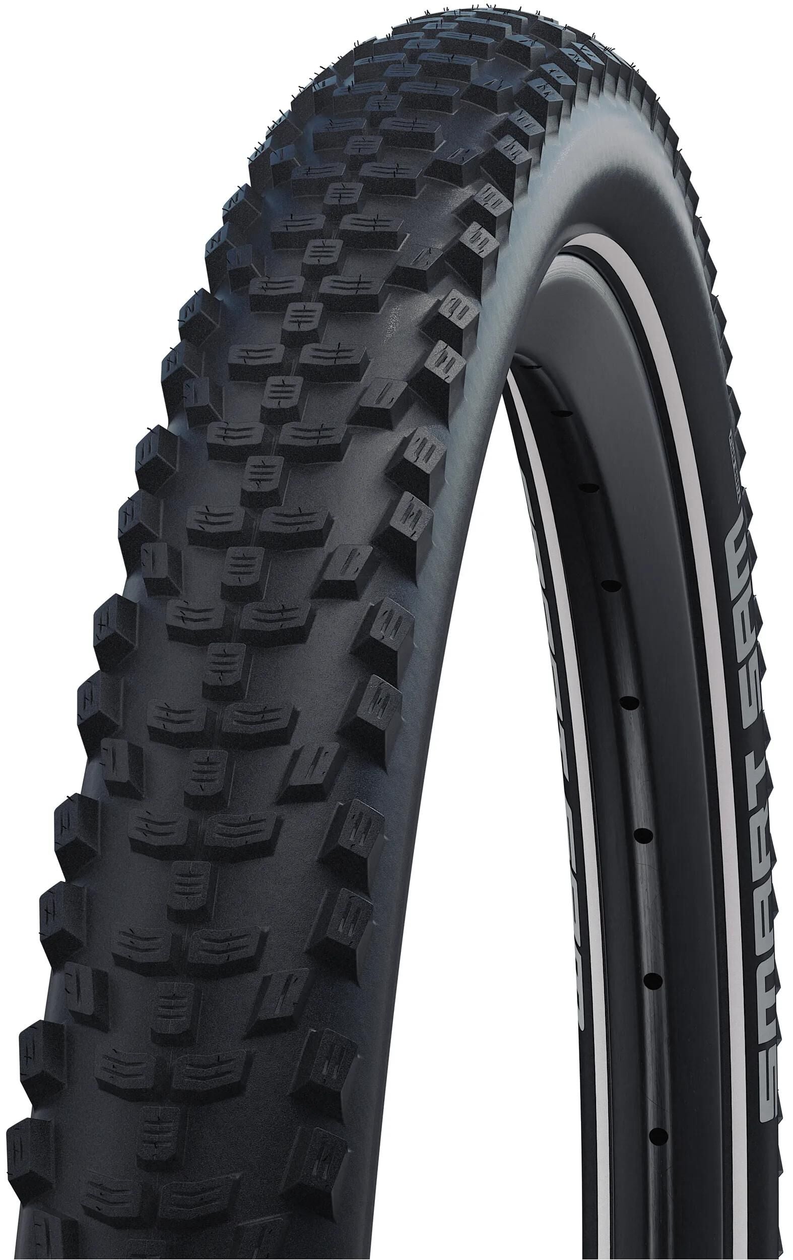 Schwalbe Tire 29 Smart Sam