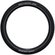Schwalbe Tire Smart Sam Perf.line 65-622 Bl. Réf.
