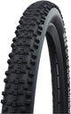 Schwalbe pneu 27.5 Smart Sam Plus