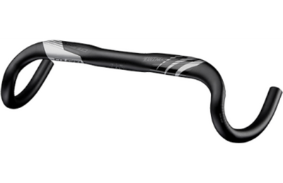 Control Tech - Steer Gravel Cougar FL16 40cm