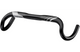 Control Tech - Steer Gravel Cougar FL16 40cm