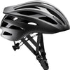 Casque de course Mavic aksium Elite casque Aksium Elite S noir métal noir