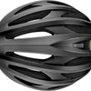 Casque de course Mavic aksium Elite casque Aksium Elite S noir métal noir