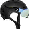 Casque mavic Speedcity Black Black Taille S