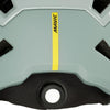 Casque Mavic Speedcity White White Taille L
