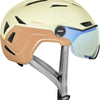 Casque mavic Speedcity Sable Brown Taille m