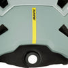 Casque mavic speedcity gris taille gris s