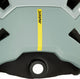 Casque mavic speedcity gris taille gris m