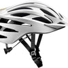 Casque mavic Cro.sl Elite L Blanc noir