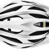 Casque Mavic Cro.Sl Elite s blanc noir