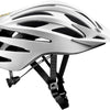 Casque mavic cro.sl elite m blanc noir