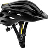 Casque Mavic Cro.Sl Elite s noir blanc