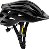 Casque Mavic Cro.sl Elite M noir blanc