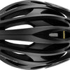 Casque Mavic Cro.Sl Elite s noir blanc