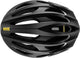 Casque Mavic Cro.Sl Elite s noir blanc