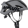 Casque Mavic Comee Ult. Mips l gris