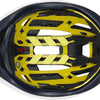 Casque Mavic Comee Ult. Mips l gris
