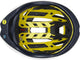 Casque Mavic Comee Ult. Mips l gris