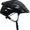 Mavic Helmet Sync.Sl MIPS M Black