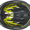 Mavic Helmet Sync.Sl MIPS M Black