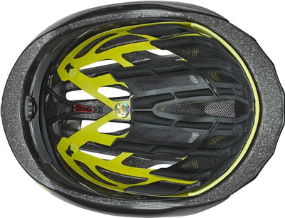 Mavic Helmet Sync.Sl MIPS M Black