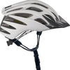 Mavic Casque Sync.Sl MIPS White Taille S