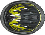 Mavic Helmet Sync.Sl MIPS M blanc - afbeelding 1