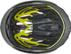 Mavic Helmet Sync.Sl MIPS M blanc