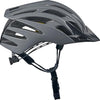 Casque Mavic Sync.Sl MIPS S Gray Silver Metal