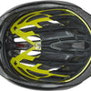 Casque Mavic Sync.Sl MIPS M Métal argenté gris