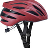 Casque mavic Aksium Elite L Haute Red